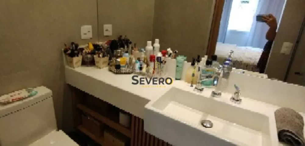 Apartamento, 3 quartos, 110 m² - Foto 13