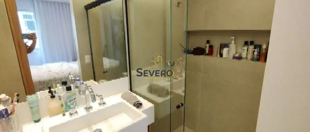 Apartamento, 3 quartos, 110 m² - Foto 14