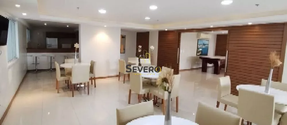 Apartamento, 3 quartos, 110 m² - Foto 22