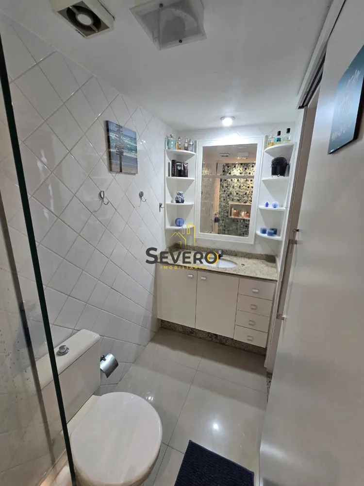 Apartamento, 3 quartos, 160 m² - Foto 18