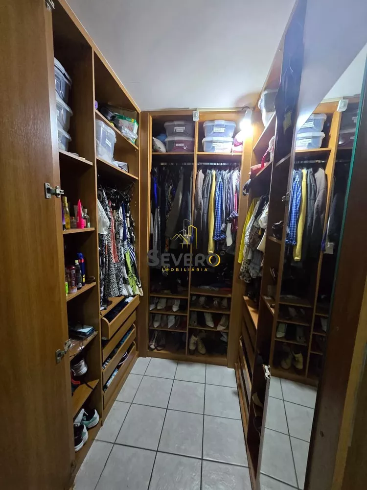 Apartamento, 3 quartos, 160 m² - Foto 10