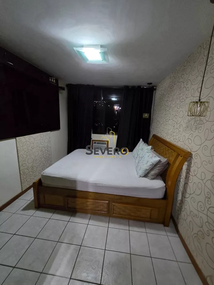 Apartamento, 3 quartos, 160 m² - Foto 18