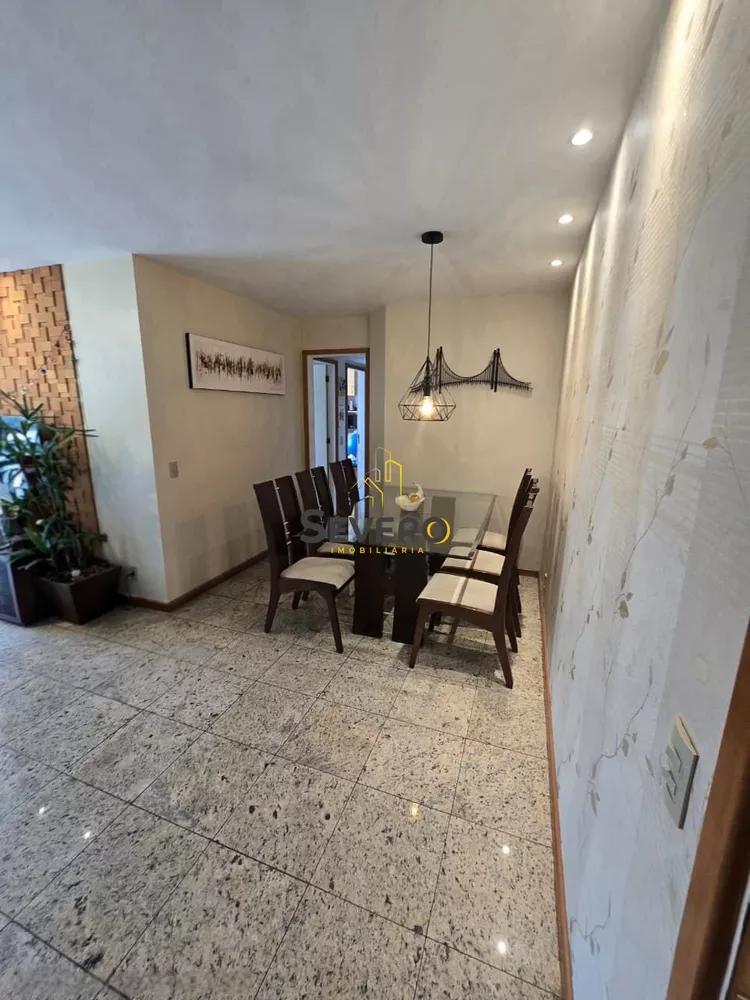Apartamento, 3 quartos, 160 m² - Foto 16