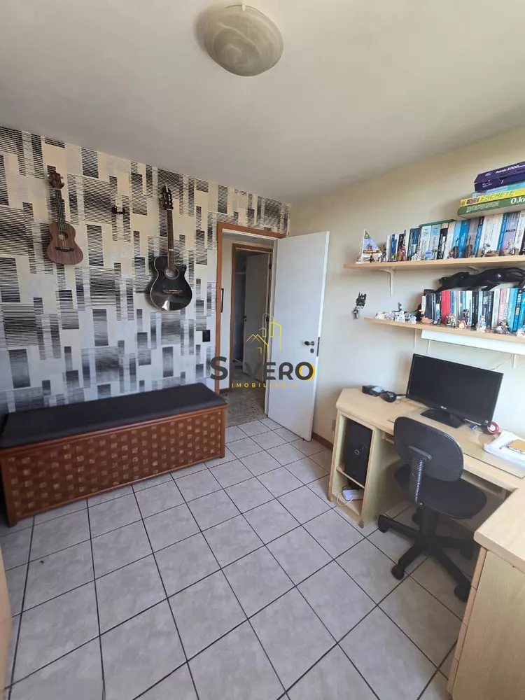 Apartamento, 3 quartos, 160 m² - Foto 6