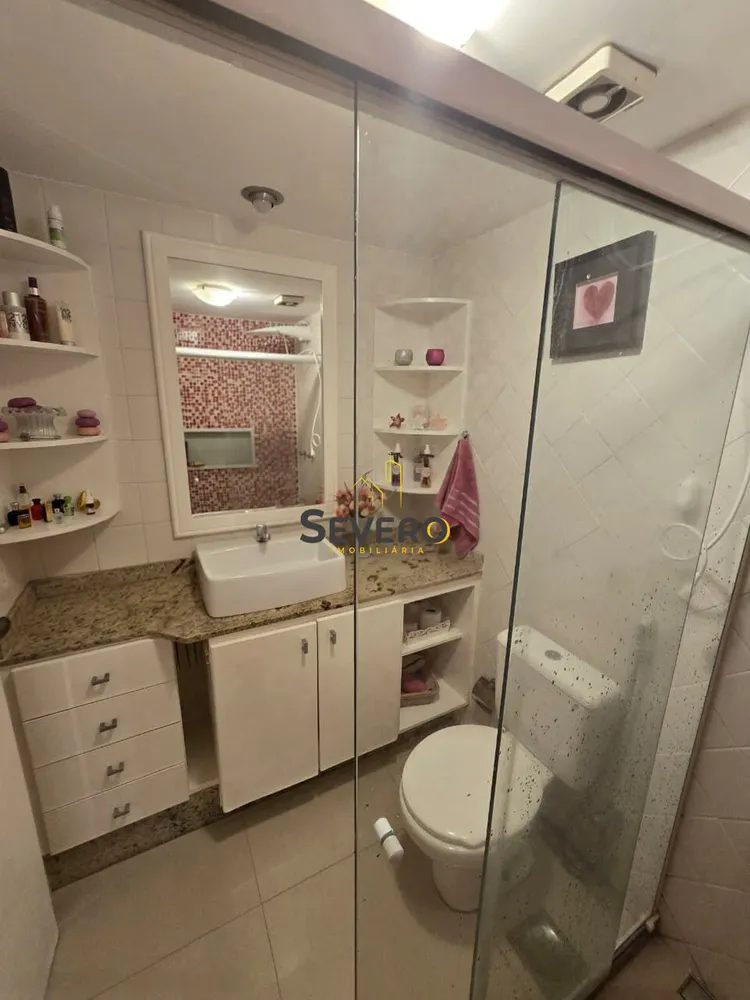 Apartamento, 3 quartos, 160 m² - Foto 30