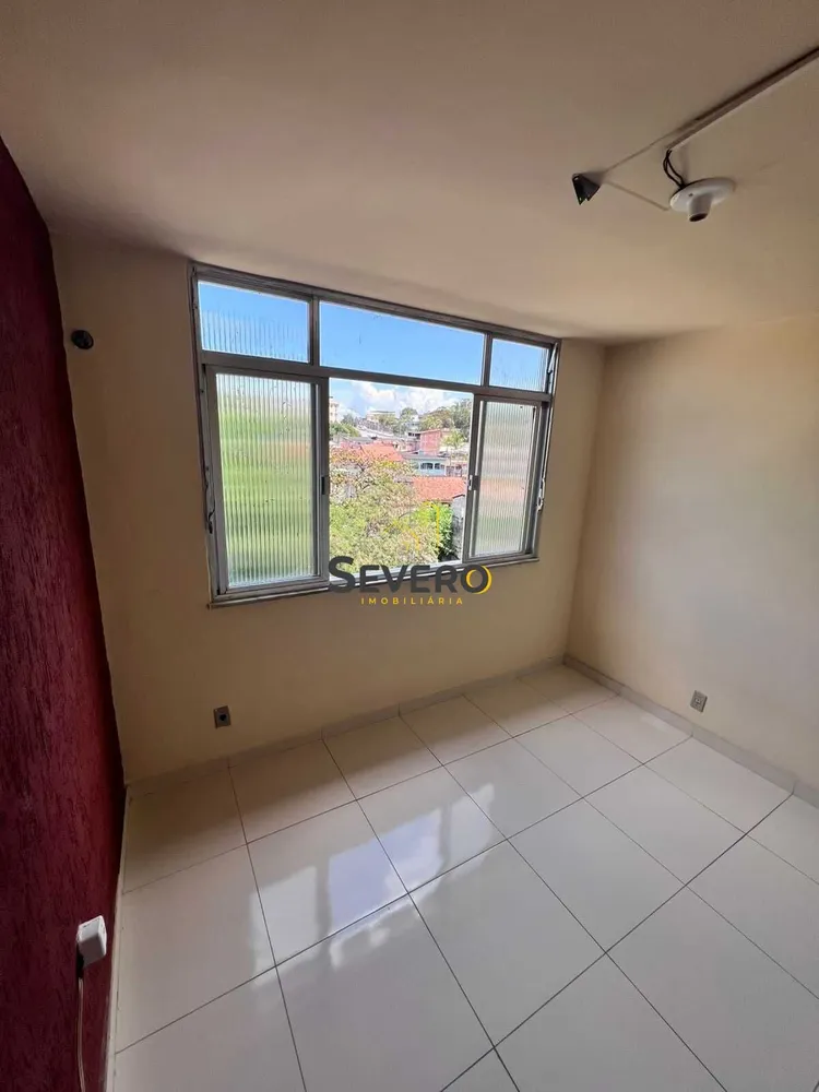 Apartamento, 2 quartos, 45 m² - Foto 10