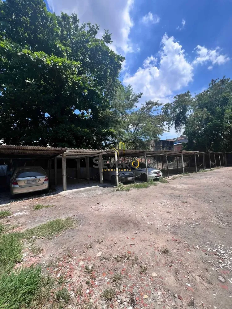 Apartamento, 2 quartos, 45 m² - Foto 26