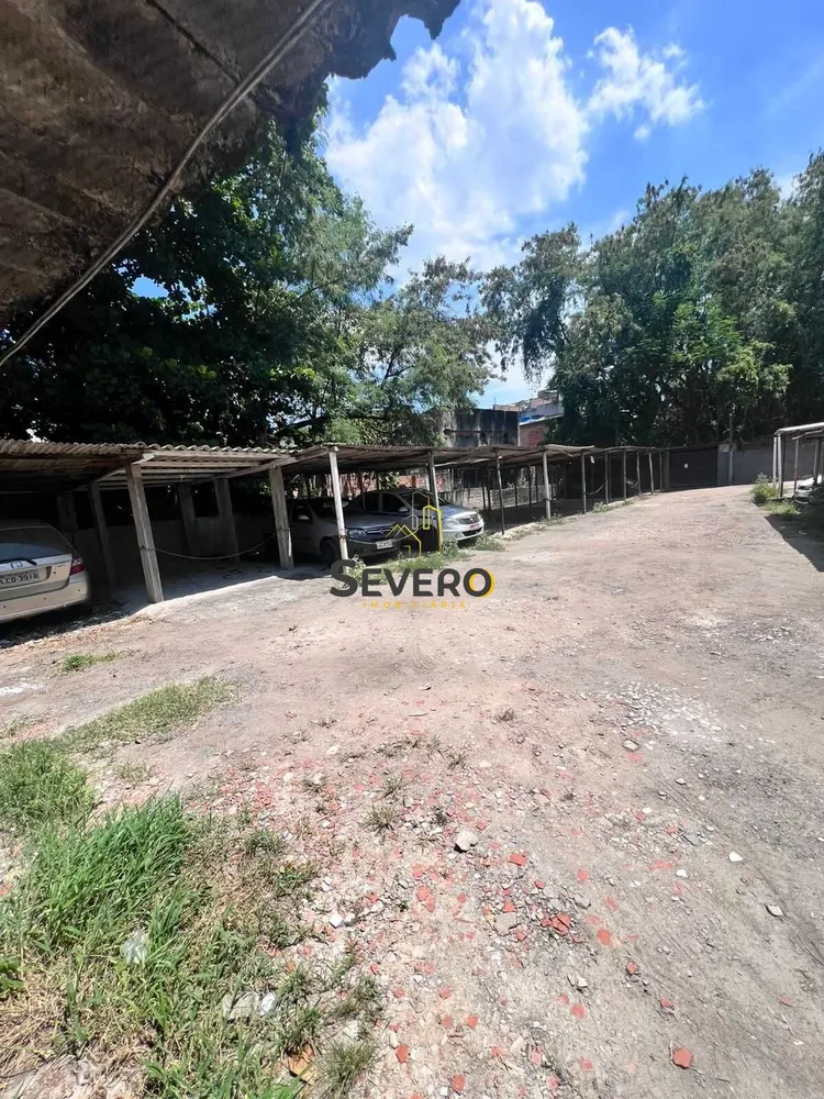 Apartamento, 2 quartos, 45 m² - Foto 27