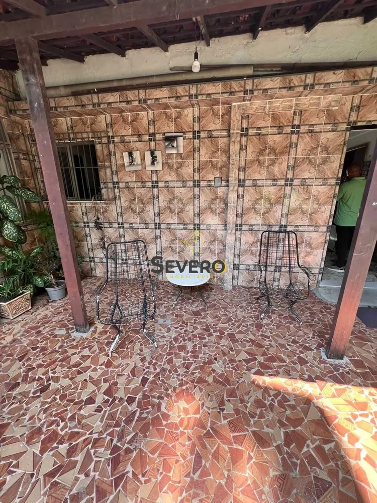 Apartamento, 2 quartos, 45 m² - Foto 7