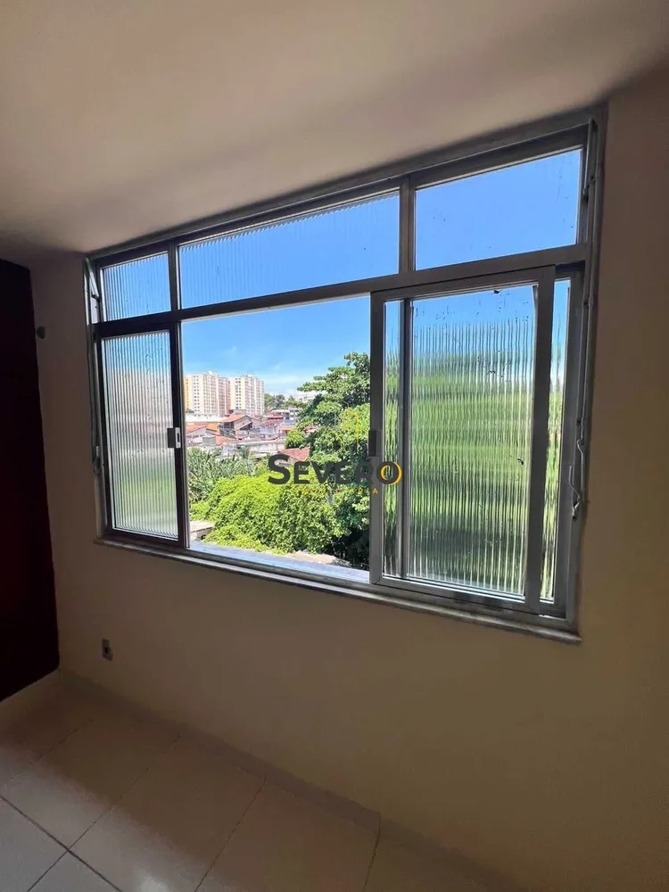 Apartamento, 2 quartos, 45 m² - Foto 19