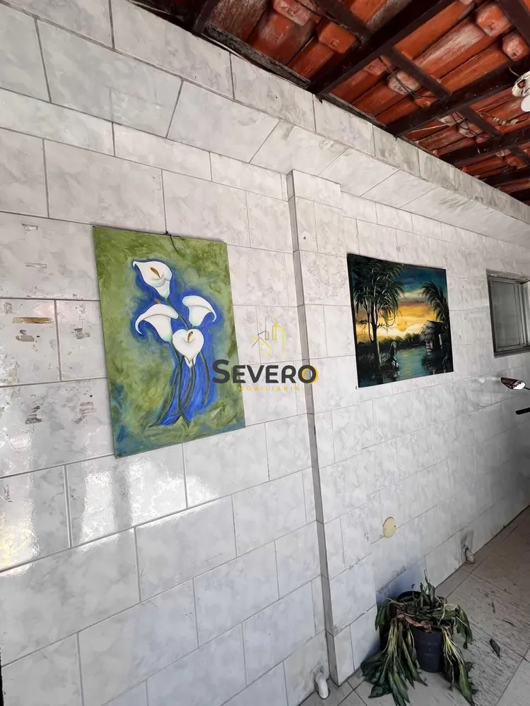 Apartamento, 2 quartos, 45 m² - Foto 25
