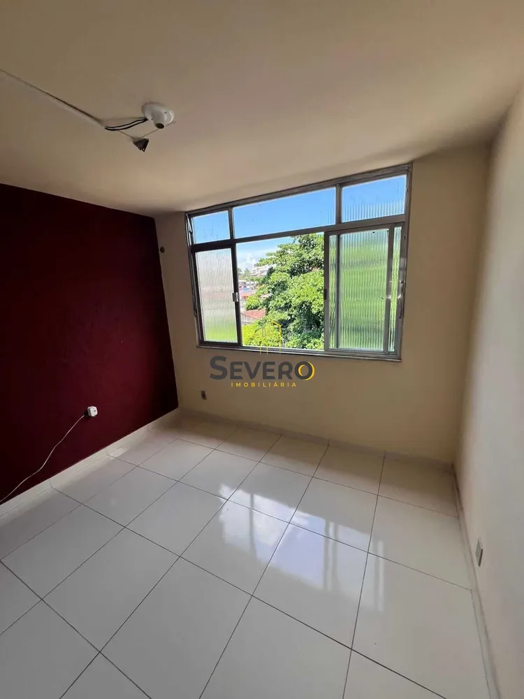 Apartamento, 2 quartos, 45 m² - Foto 9