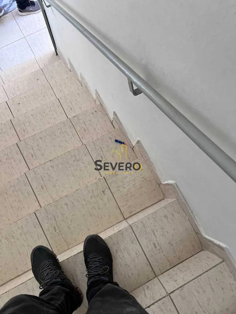 Apartamento, 2 quartos, 45 m² - Foto 24
