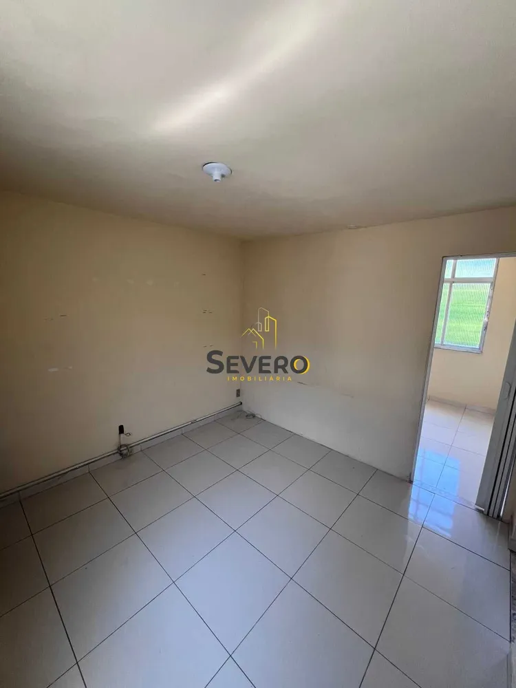 Apartamento, 2 quartos, 45 m² - Foto 12