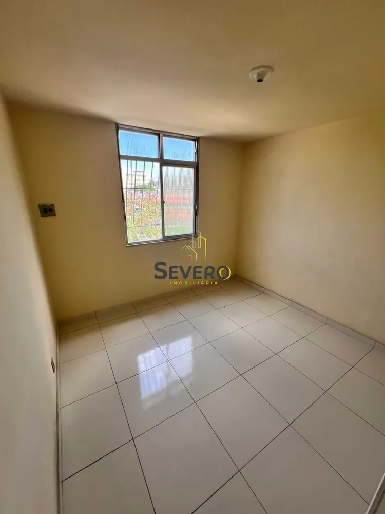Apartamento, 2 quartos, 45 m² - Foto 17