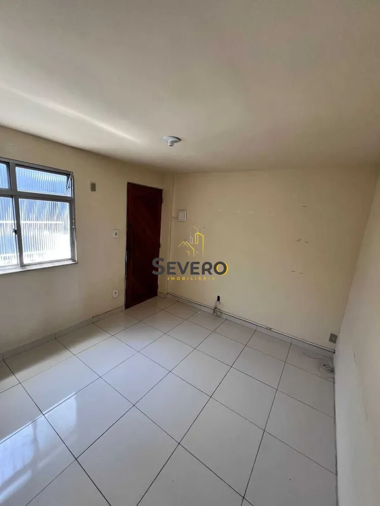 Apartamento, 2 quartos, 45 m² - Foto 11