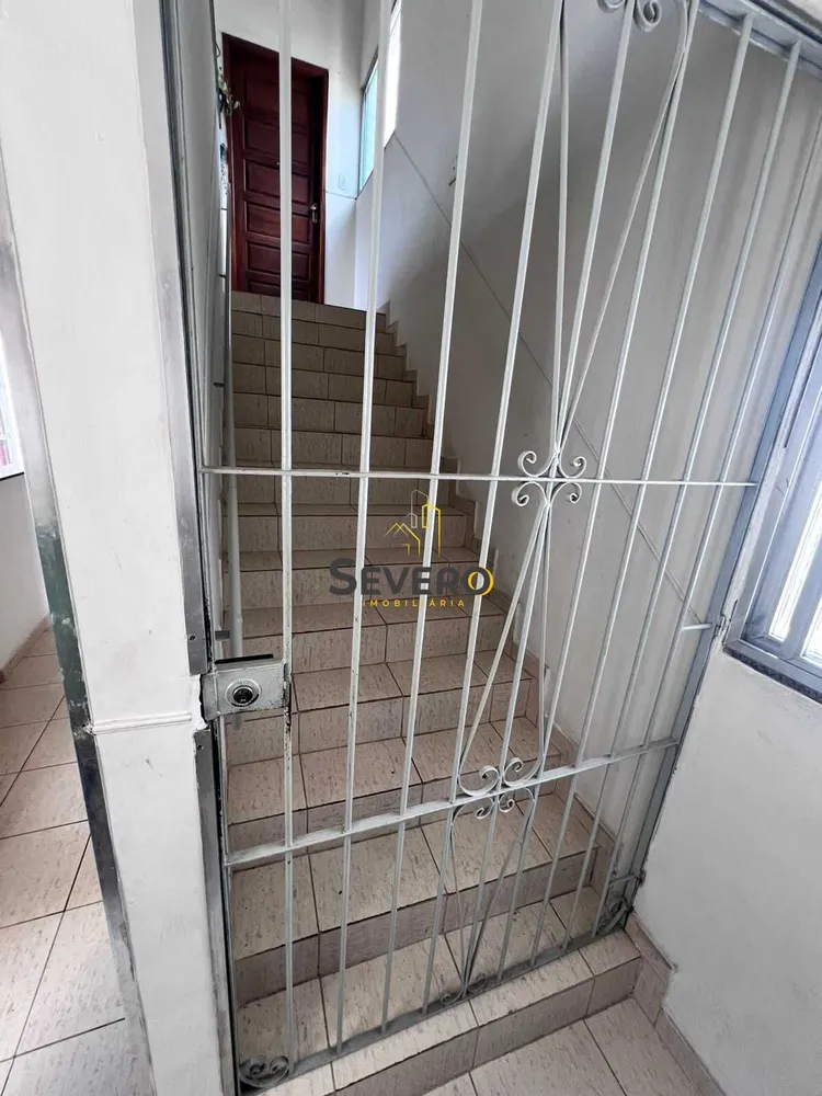 Apartamento, 2 quartos, 45 m² - Foto 23