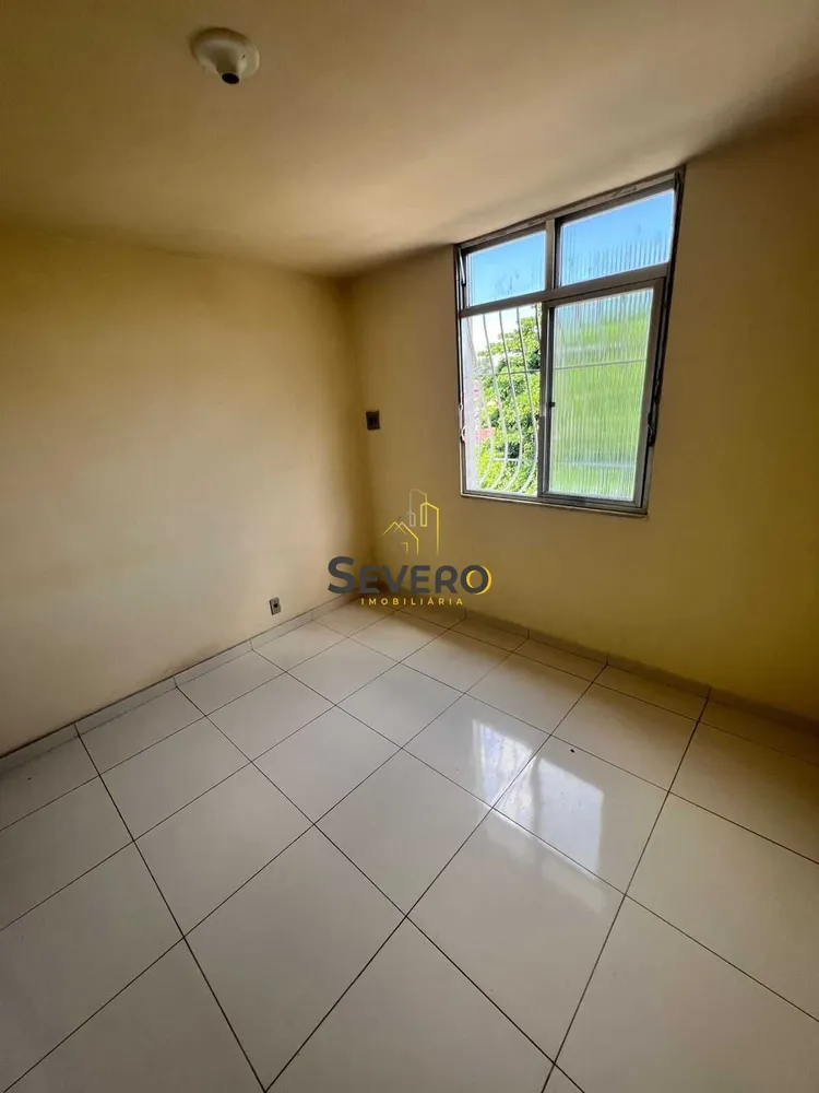 Apartamento, 2 quartos, 45 m² - Foto 18