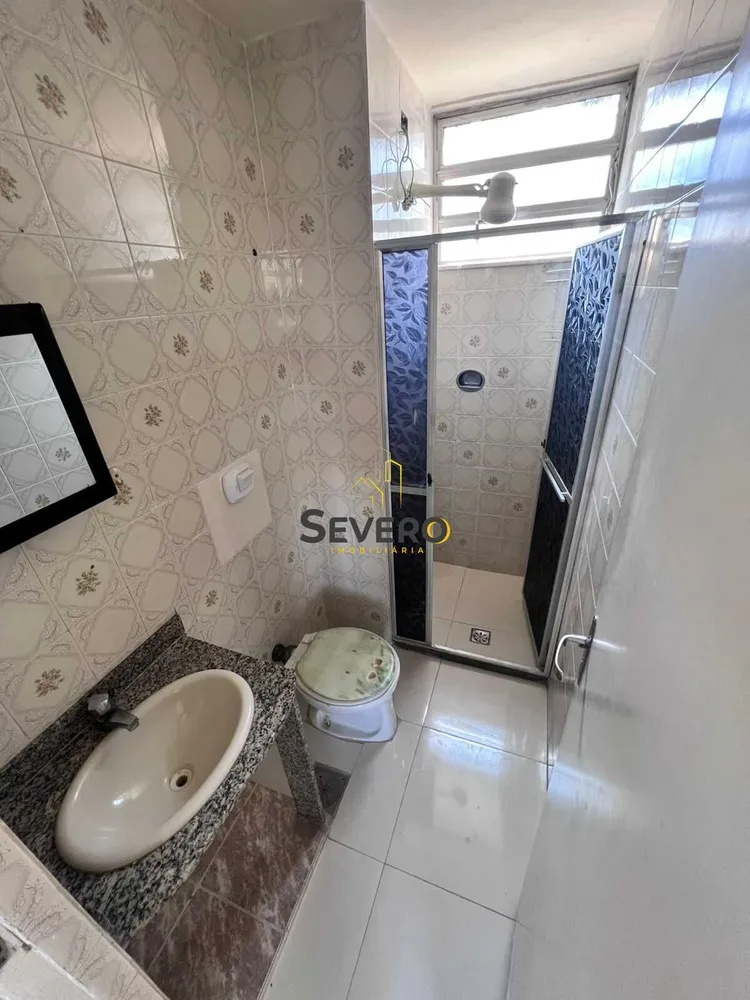 Apartamento, 2 quartos, 45 m² - Foto 22