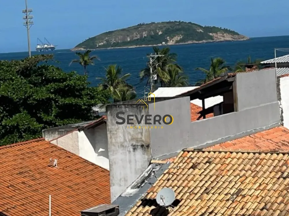 Apartamento, 2 quartos, 82 m² - Foto 3