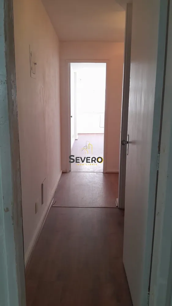 Sala-Conjunto, 40 m² - Foto 3