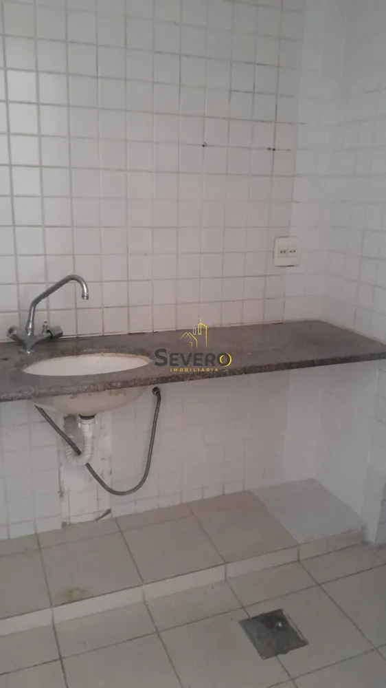 Sala-Conjunto, 40 m² - Foto 4