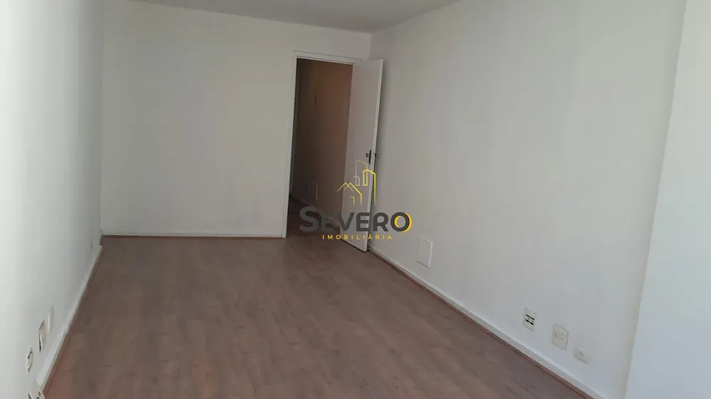 Sala-Conjunto, 40 m² - Foto 2