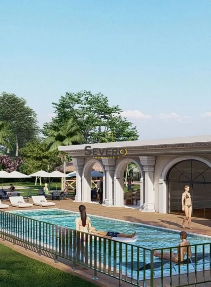 Terreno, 450 m² - Foto 5