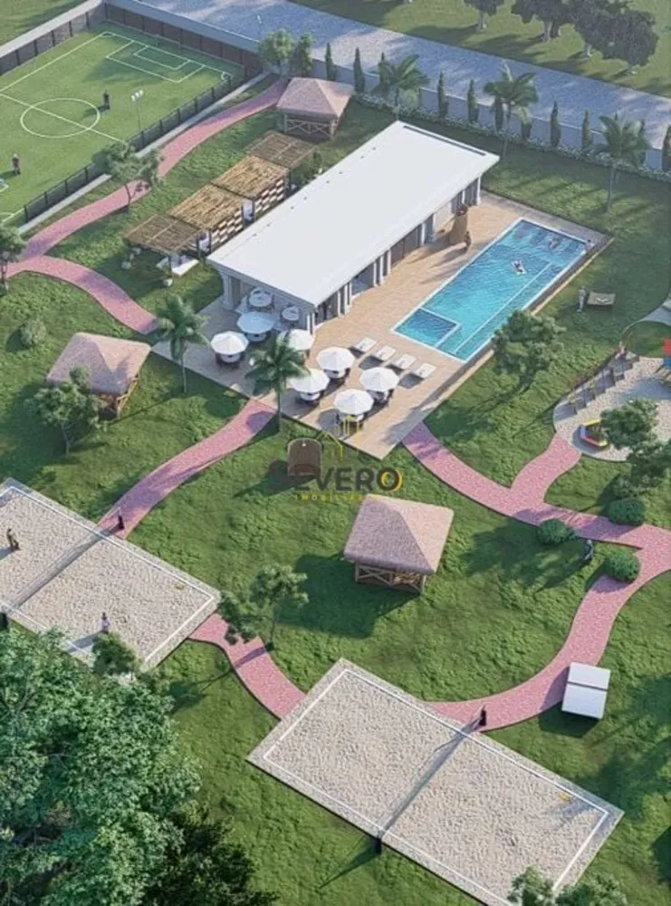 Terreno, 450 m² - Foto 4