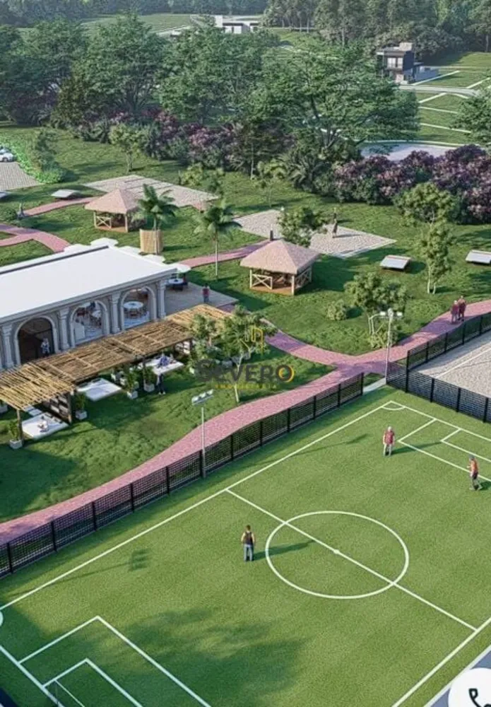 Terreno, 450 m² - Foto 8