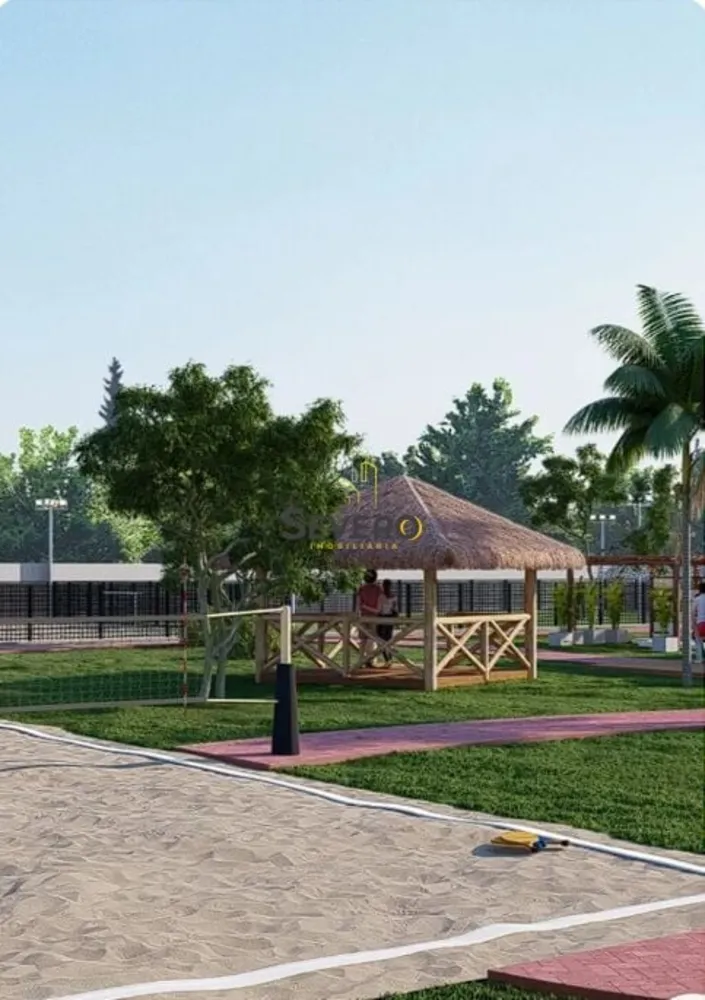 Terreno, 450 m² - Foto 7