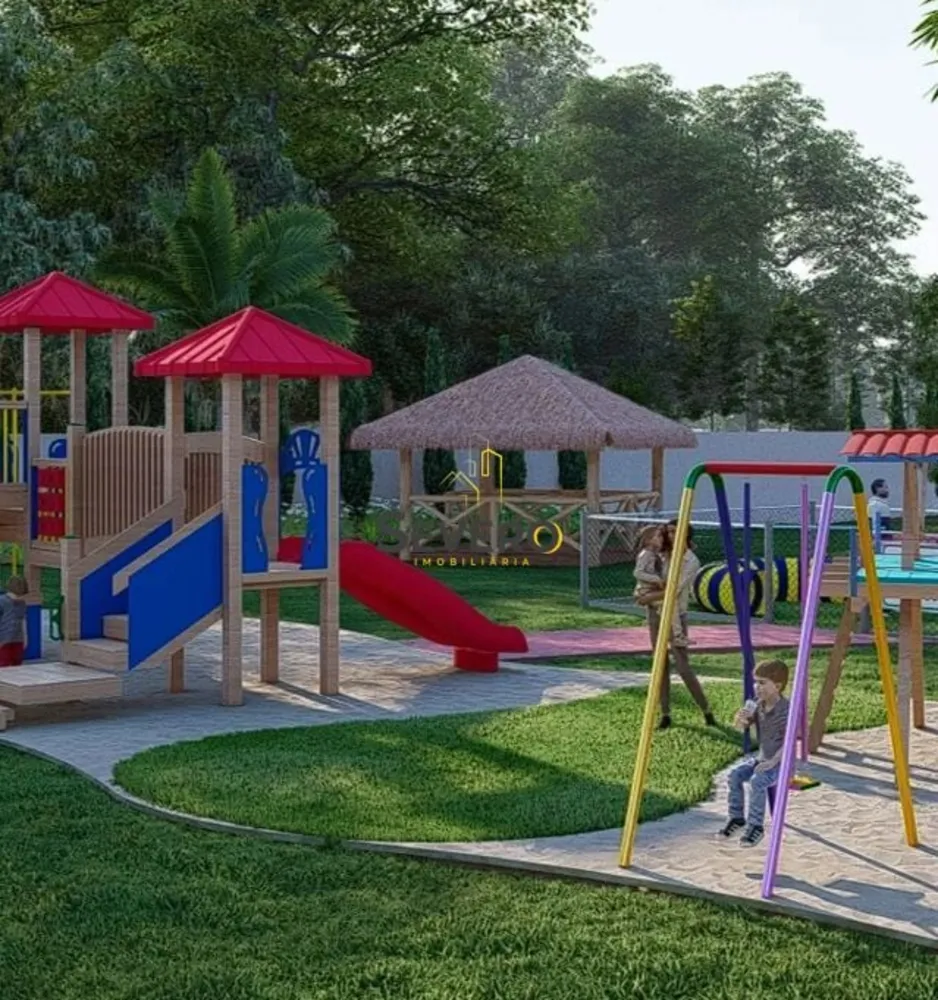 Terreno, 450 m² - Foto 6
