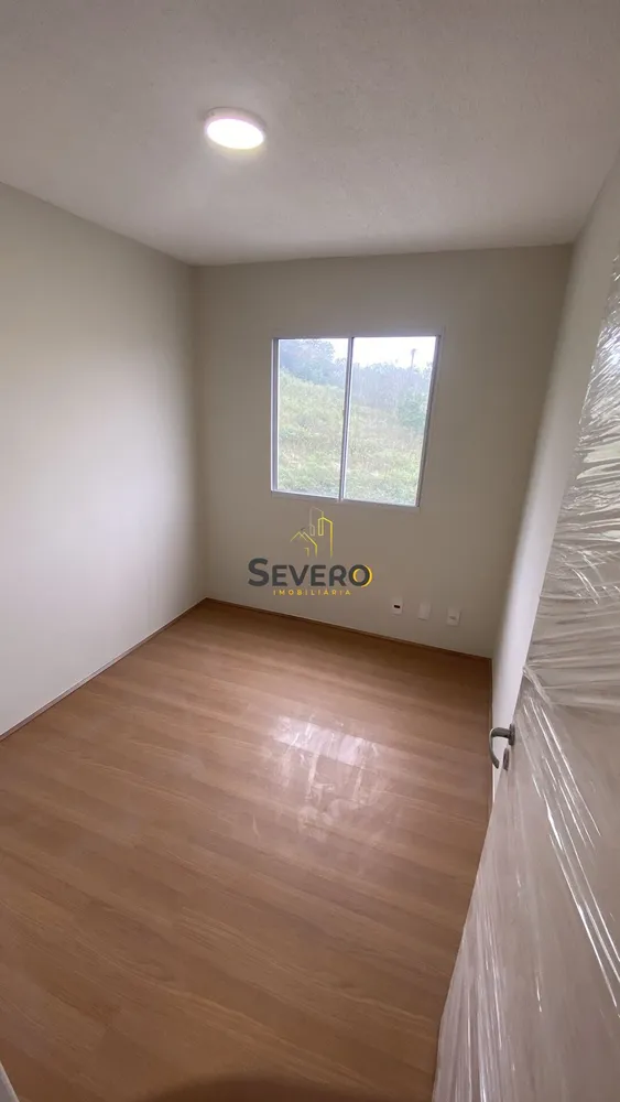 Apartamento, 2 quartos, 44 m² - Foto 9