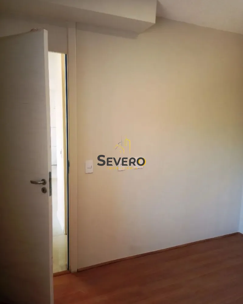 Apartamento, 2 quartos, 44 m² - Foto 4