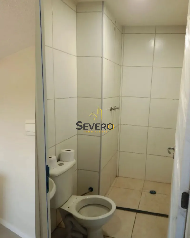 Apartamento, 2 quartos, 44 m² - Foto 5