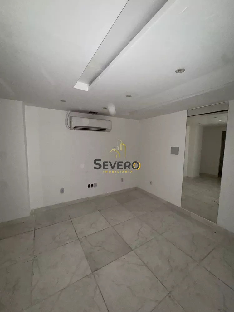 Sala-Conjunto, 30 m² - Foto 5
