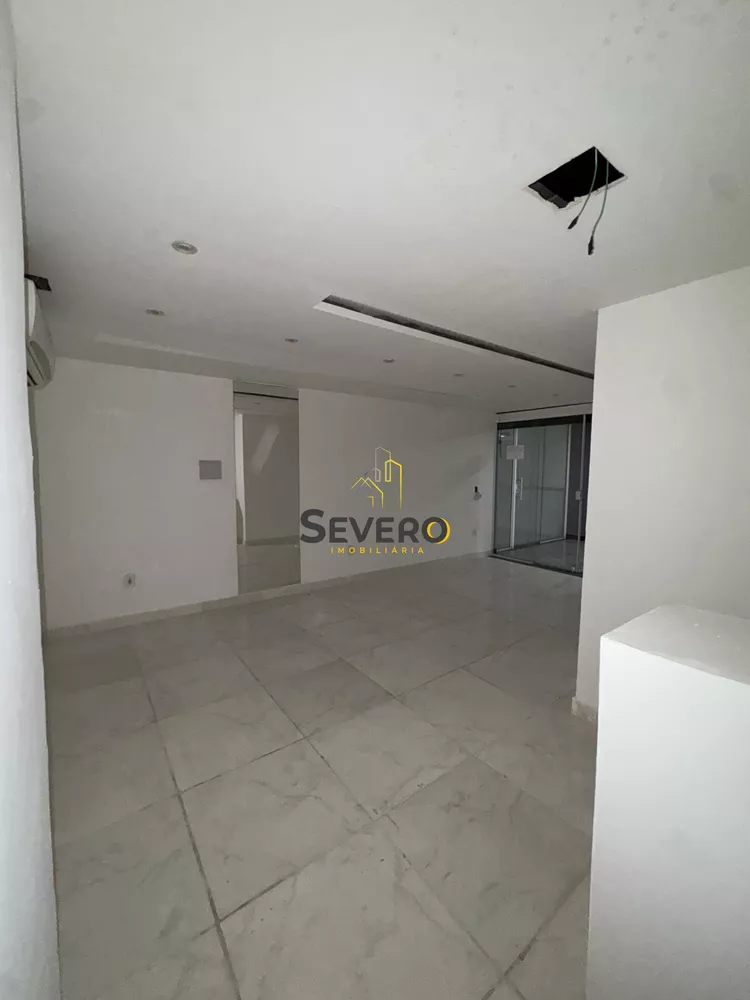 Sala-Conjunto, 30 m² - Foto 6