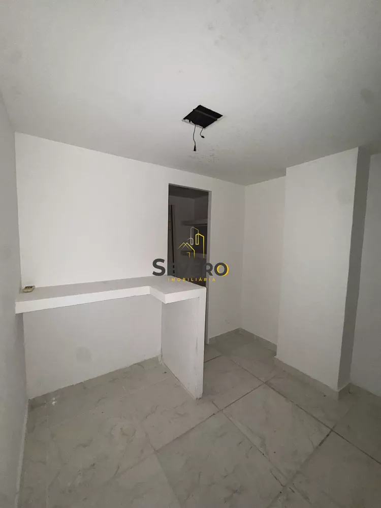 Sala-Conjunto, 30 m² - Foto 2