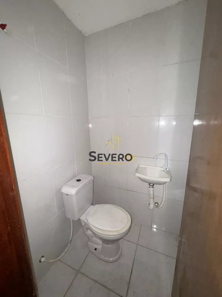 Sala-Conjunto, 30 m² - Foto 4