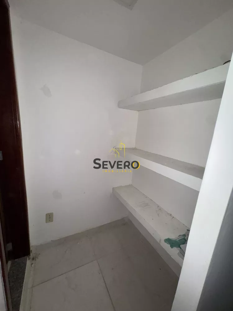 Sala-Conjunto, 30 m² - Foto 3