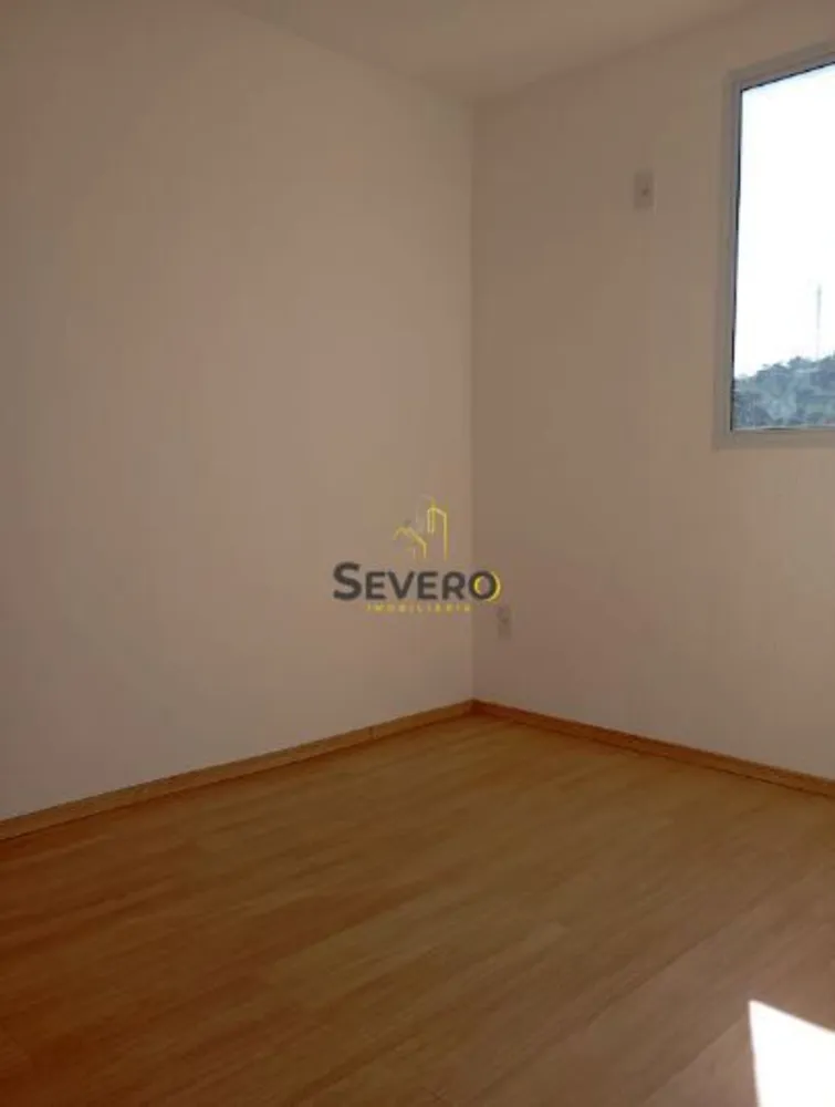 Apartamento, 2 quartos, 42 m² - Foto 17