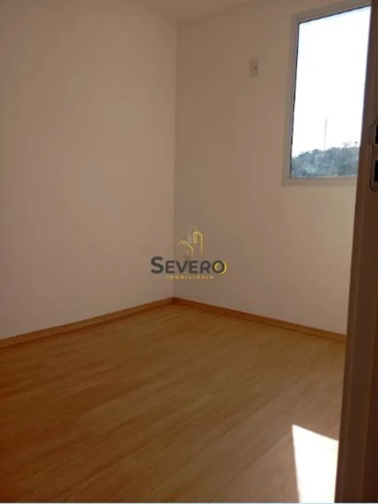 Apartamento, 2 quartos, 42 m² - Foto 22