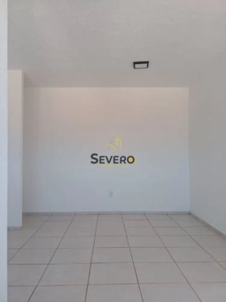 Apartamento, 2 quartos, 42 m² - Foto 25