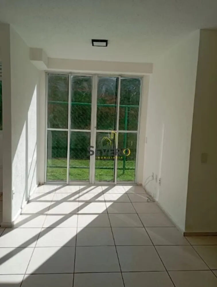 Apartamento, 2 quartos, 42 m² - Foto 14