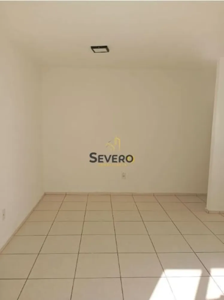 Apartamento, 2 quartos, 42 m² - Foto 13