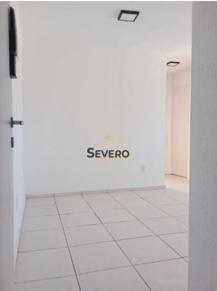 Apartamento, 2 quartos, 42 m² - Foto 21