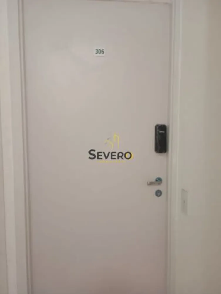 Apartamento, 2 quartos, 42 m² - Foto 28