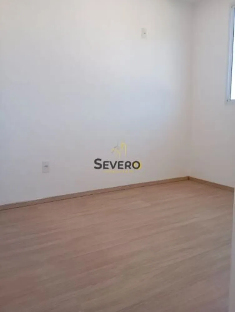 Apartamento, 2 quartos, 42 m² - Foto 16