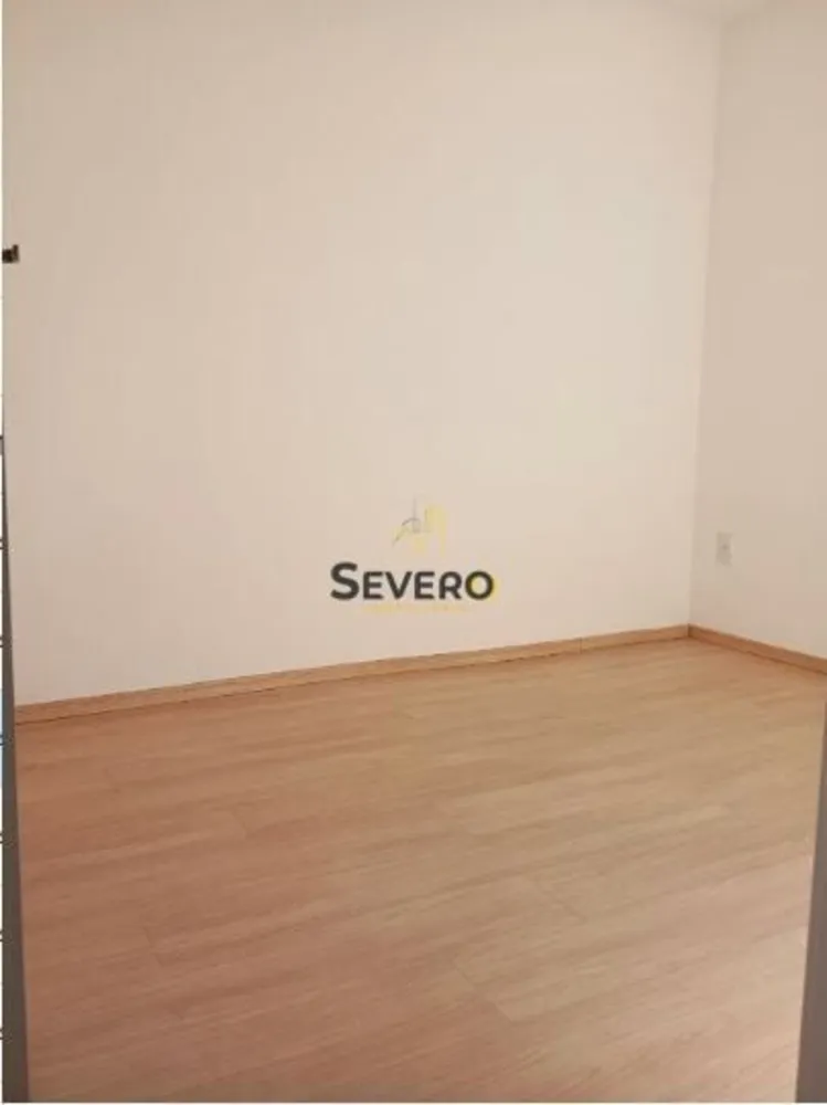 Apartamento, 2 quartos, 42 m² - Foto 18