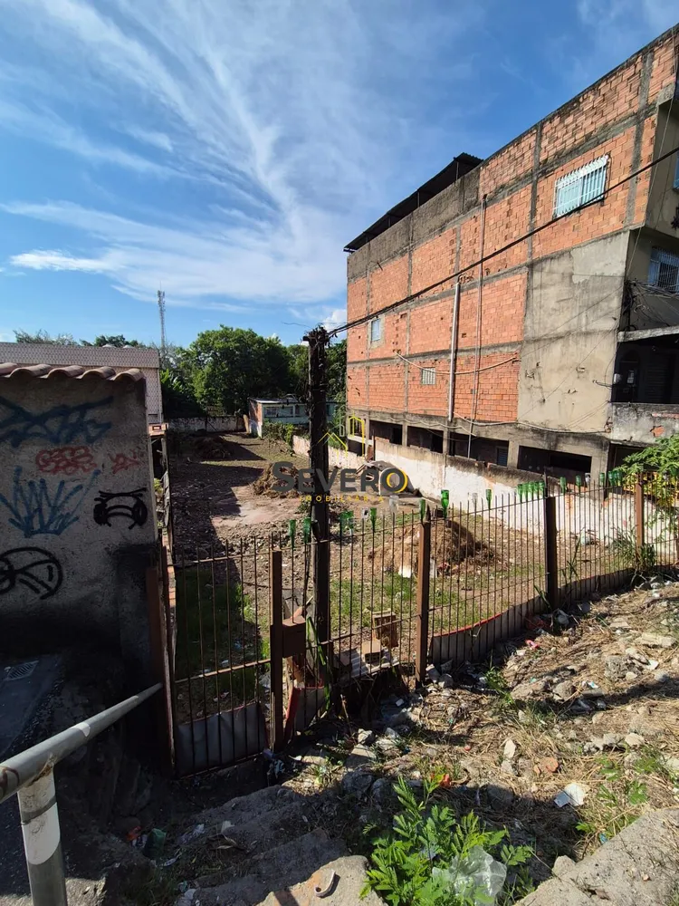 Terreno, 580 m² - Foto 11
